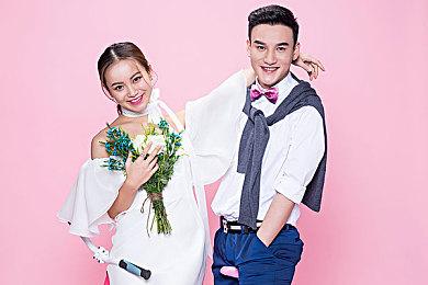 离大谱！《守望先锋2》玩家因喊Noob被永久封号